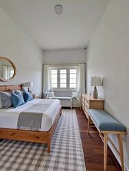 Lowland Road (D19), Apartment #579635901